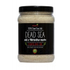VivaPharm DEAD SEA Soľ do kúpeľa z Mŕtveho mora 1500 g 1500 g VivaPharm DEAD SEA Soľ do kúpeľa z Mŕtveho mora 1500 g 1500 g