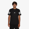adidas Future Icons 2XL adidas Future Icons 2XL