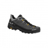 Salewa ALP TRAINER 2 GTX M onyx black UK 11,5 boty Salewa ALP TRAINER 2 GTX M onyx black UK 11,5 boty