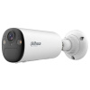 DAHUA IP kamera KIT/BF4CP-0210B/ bullet/ Wi-Fi/ 4Mpix/ 2.1mm objektív/ H.265/ IP66 ochrana/ IR do 20m + 8W solárny panel DAHUA IP kamera KIT/BF4CP-0210B/ bullet/ Wi-Fi/ 4Mpix/ 2.1mm objektív/ H.265/ IP66 ochrana/ IR do 20m + 8W solárny panel