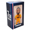 Figúrka Minix Football: Club PSG - Donnaruma 7 cm Figúrka Minix Football: Club PSG - Donnaruma 7 cm