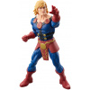 Marvel Legends - Ikaris - akční figurka Marvel Legends - Ikaris - akční figurka