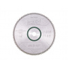 METABO 628091000 METABO 628091000