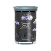 Yankee Candle Midsummer's Night signature tumbler veľký 567 g Yankee Candle Midsummer's Night signature tumbler veľký 567 g