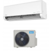 Midea klimatizácia Solstice split 2,6kW SOL-09-SP Midea klimatizácia Solstice split 2,6kW SOL-09-SP