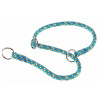SPORT CS8/35 CHOKE COLLAR SPORT CS8/35 CHOKE COLLAR