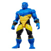 Hasbro Astonishing X-Men Marvel Legends Akčná figúrka Marvel's Beast 15 cm Hasbro Astonishing X-Men Marvel Legends Akčná figúrka Marvel's Beast 15 cm