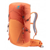 Deuter Speed Lite 28 SL Paprika-Saffron 28 l Deuter Speed Lite 28 SL Paprika-Saffron 28 l