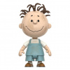 Peanuts ReAction Action Figure Wave 8 Pigpen 9 cm (Hračka) Peanuts ReAction Action Figure Wave 8 Pigpen 9 cm (Hračka)