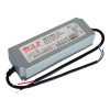 LED napájací zdroj 12V 192W 16A GPV-200-12 GLP hermetický LED napájací zdroj 12V 192W 16A GPV-200-12 GLP hermetický