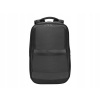Batoh na laptop Targus 15,6 Batoh na laptop Targus 15,6