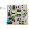 LCD Inverter Board PLTVKY301XAG3 / 715GA008-P01-001-003M pre Panasonic LCD Inverter Board PLTVKY301XAG3 / 715GA008-P01-001-003M pre Panasonic