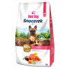 Gold Dog suché hovädzie krmivo 5 kg Gold Dog suché hovädzie krmivo 5 kg