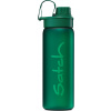 Detská fľaša Satch Bottle - Green 650 ml uni Detská fľaša Satch Bottle - Green 650 ml uni