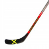 Composite Stick Bauer pary Tyke Jr 1058586 (Composite Stick Bauer pary Tyke Jr 1058586) Composite Stick Bauer pary Tyke Jr 1058586 (Composite Stick Bauer pary Tyke Jr 1058586)