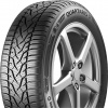 Pneumatiky Barum QUARTARIS 5 205/60 R16 96H Pneumatiky Barum QUARTARIS 5 205/60 R16 96H