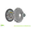 VALEO Spojková sada VALEO 826420 VALEO Spojková sada VALEO 826420
