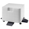 Kyocera podstavný stolík kovový (vysoký) (vyšší ako PF-470/471) Kyocera podstavný stolík kovový (vysoký) (vyšší ako PF-470/471)
