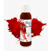 Food Colours airbrush farba tekutá Red (135 ml) Food Colours airbrush farba tekutá Red (135 ml)