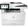 HP LaserJet Enterprise M430f 3PZ55A HP LaserJet Enterprise M430f 3PZ55A