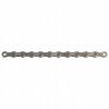 Reťaz na bicykel Sram PC1031 10-rýchlostná (5,9 - 6,2 mm) Reťaz na bicykel Sram PC1031 10-rýchlostná (5,9 - 6,2 mm)