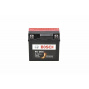 żtartovacia batéria BOSCH 0 092 M60 040 żtartovacia batéria BOSCH 0 092 M60 040