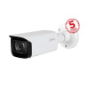 Dahua IPC-HFW5541T-ASE-0280B-S3 5 Mpx IP kompaktná kamera Dahua IPC-HFW5541T-ASE-0280B-S3 5 Mpx IP kompaktná kamera