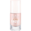 essence Lak na nechty Fairy Frost (Nail Polish) 8 ml 01 Frost essence Lak na nechty Fairy Frost (Nail Polish) 8 ml 01 Frost