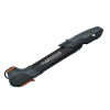 Author pumpa AAP T-scope Author pumpa AAP T-scope