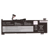 2-Power pro Lenovo ( L20C3PC2 alternativ ) Baterie do Laptopu 11,52V 3910mAh 2-Power pro Lenovo ( L20C3PC2 alternativ ) Baterie do Laptopu 11,52V 3910mAh