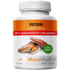 MycoMedica Reishi 50 % 90 kapsúl MycoMedica Reishi 50 % 90 kapsúl