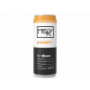 GymBeam MOXY power+ Mango Maracuja Energy Drink 330 ml GymBeam MOXY power+ Mango Maracuja Energy Drink 330 ml