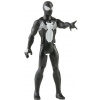 Hasbro Marvel Legends Retro Symbiote Spider-Man The Amazing Spider-Man Action Hasbro Marvel Legends Retro Symbiote Spider-Man The Amazing Spider-Man Action