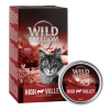 Výhodné balenie Wild Freedom Adult mištičky 24 x 85 g - high valley - hovädzie a kuracie Výhodné balenie Wild Freedom Adult mištičky 24 x 85 g - high valley - hovädzie a kuracie
