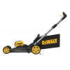 Kosačka na trávu 53cm 54V FLEXVOLT bez AKU DEWALT Kosačka na trávu 53cm 54V FLEXVOLT bez AKU DEWALT