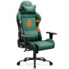 Otočné kreslo Diablo X-One 2.0 World Of Tanks Otočné kreslo Diablo X-One 2.0 World Of Tanks