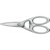 Nůžky víceúčelové 20 cm nerez, Zwilling (41470-000-0) Nůžky víceúčelové 20 cm nerez, Zwilling (41470-000-0)