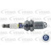 VIEROL AG V99-75-0007 VIEROL AG V99-75-0007