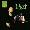 LP Edith Piaf: Piaf! CLR | NUM LP Edith Piaf: Piaf! CLR | NUM