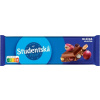 Mliečna čokoláda Nestlé 250 g Mliečna čokoláda Nestlé 250 g