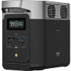 EcoFlow Delta 2 1ECO1330 EcoFlow Delta 2 1ECO1330