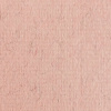 PAPIER NA PASTEL - HAHNEMÜHLE - INGRES PASTEL - 100 GSM - 62,5x48 CM | ROSE PINK PAPIER NA PASTEL - HAHNEMÜHLE - INGRES PASTEL - 100 GSM - 62,5x48 CM | ROSE PINK