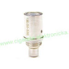 Atomizer Aspire BDC 1,8ohm Atomizer Aspire BDC 1,8ohm