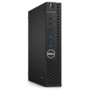Dell Optiplex 3050 Micro Dell Optiplex 3050 Micro
