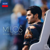 KARADAGLIC MILOS SOUND… (DECCA) KARADAGLIC MILOS SOUND… (DECCA)