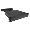 PULSAR ARAD-S2 PULSAR ARAD-S2