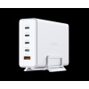 D-Link DCF-241/E D-Link DCF-241/E