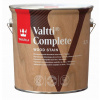 TIKKURILA Valtti Complete 2,7l LAKUROLAK matný TIKKURILA Valtti Complete 2,7l LAKUROLAK matný