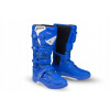 UFO 2024/09 TOPÁNKY XANDER CROSS / OFFROAD S ZÁVESOM MODRÁ FARBA VEĽKOSŤ UFO 2024/09 TOPÁNKY XANDER CROSS / OFFROAD S ZÁVESOM MODRÁ FARBA VEĽKOSŤ