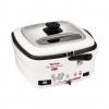 Tradičná fritéza Tefal FR495070 1600 W 2 l Tradičná fritéza Tefal FR495070 1600 W 2 l